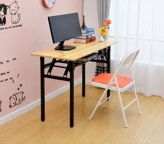 (Category: ) located in . Submitted by rnn_concepts (Listing ID 1458113464, Image 1). Description: .