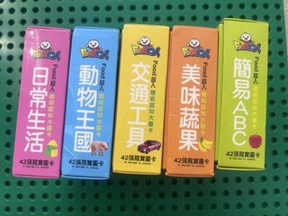 （分類：）位於 。 由 lulululala 提交（商品編號 1458138934，圖片 1）。簡介： 。