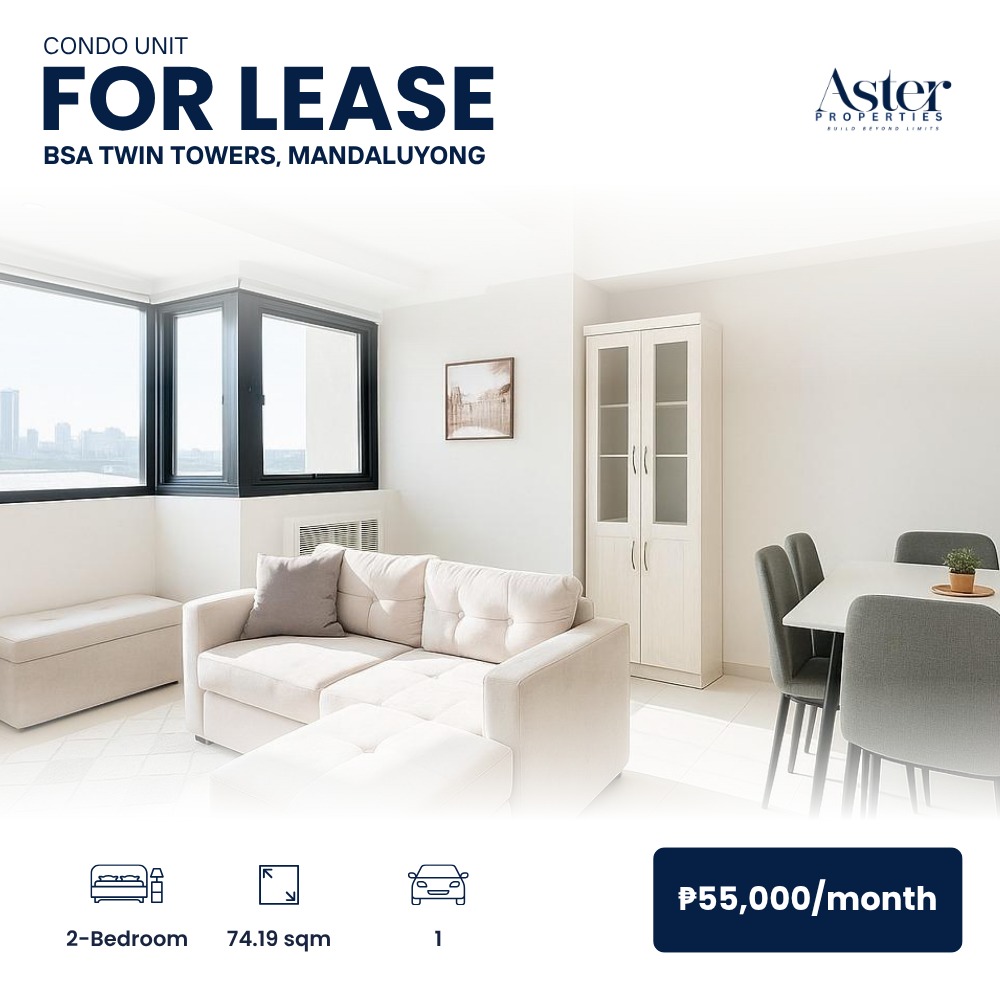 (Category: ) located in . Submitted by asterproperties (Listing ID 1458146530, Image 1). Description: .