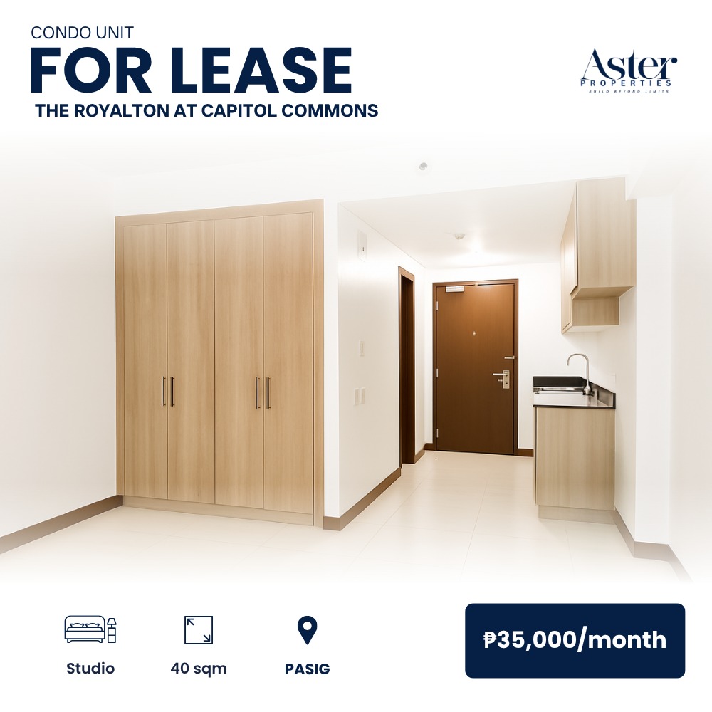 (Category: ) located in . Submitted by asterproperties (Listing ID 1458148307, Image 1). Description: .