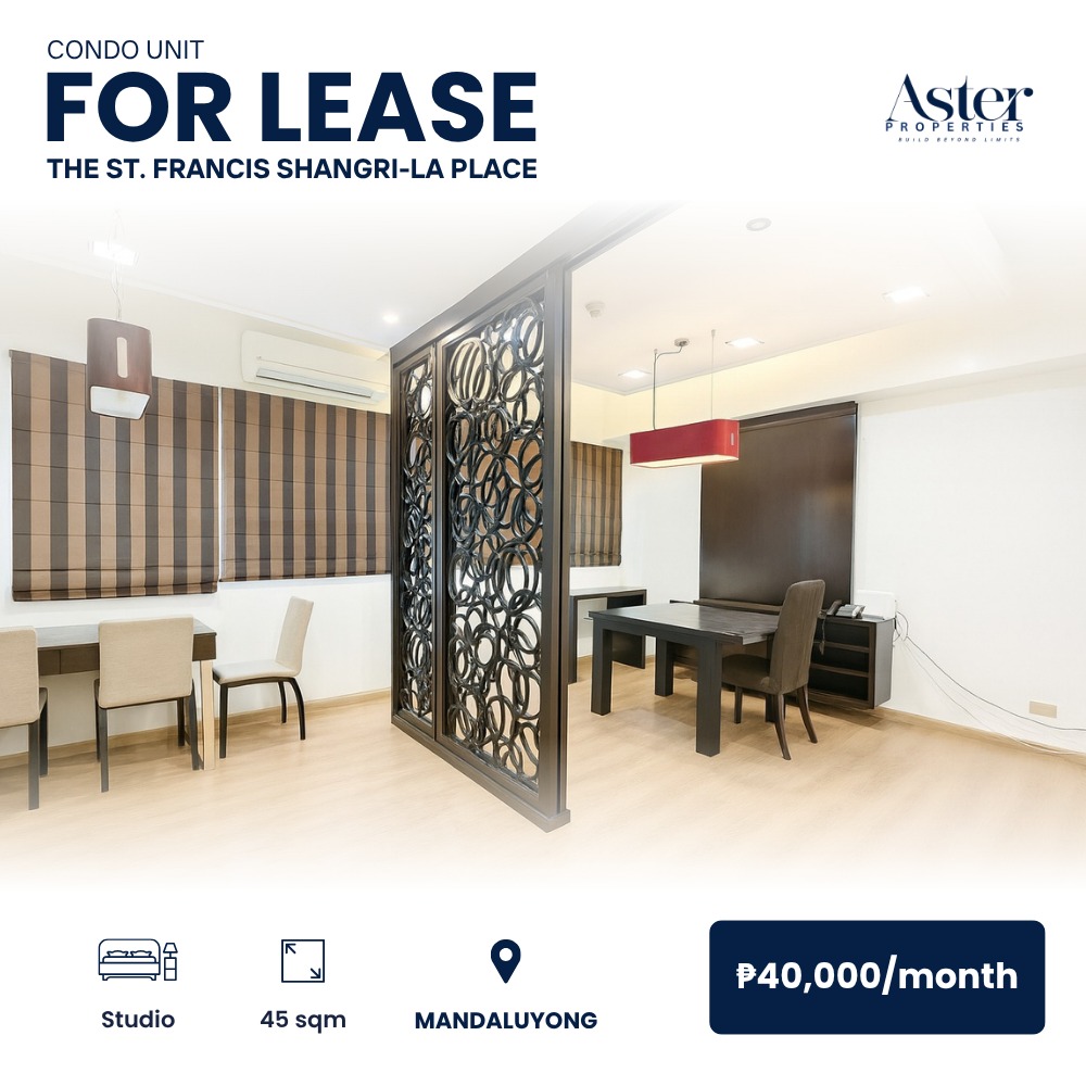 (Category: ) located in . Submitted by asterproperties (Listing ID 1458147737, Image 1). Description: .