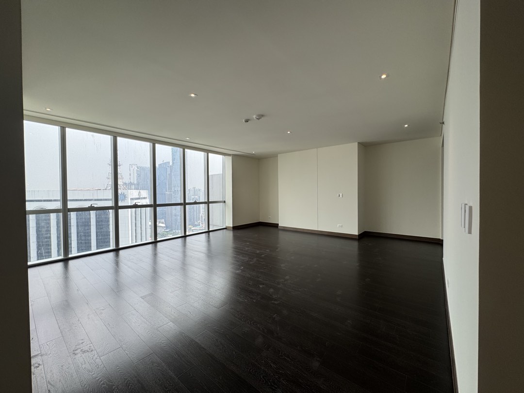 (Category: ) located in . Submitted by rfr.sia (Listing ID 1458112143, Image 1). Description: .