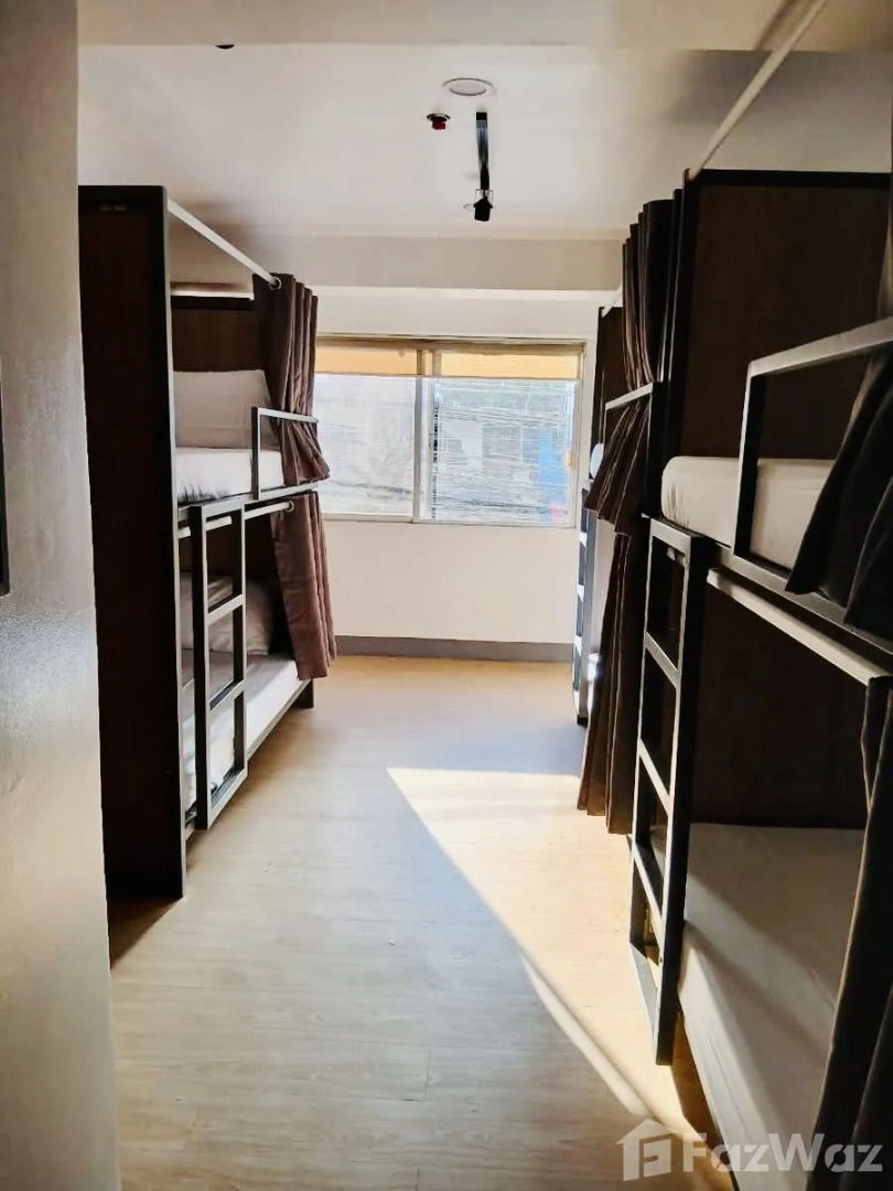 (Category: ) located in . Submitted by propertyproph (Listing ID 1458150723, Image 1). Description: .