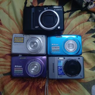 (Category: ) located in . Submitted by clickphcameras (Listing ID 1458150652, Image 1). Description: .