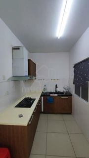 (Category: ) located in . Submitted by mudah900567 (Listing ID 1456042927, Image 1). Description: .
