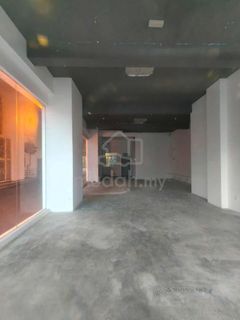 (Category: ) located in . Submitted by mudah1550758 (Listing ID 1457503132, Image 1). Description: .