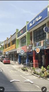 (Category: ) located in . Submitted by mudah845971 (Listing ID 1458276716, Image 1). Description: .