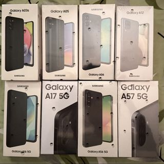 (Category: ) located in . Submitted by jake_labro (Listing ID 1458138882, Image 1). Description: .