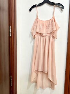 (Category: ) located in . Submitted by decluttering_alot (Listing ID 1458112295, Image 1). Description: .