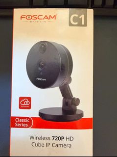 （分類：）位於 。 由 dming17 提交（商品編號 1458138776，圖片 1）。簡介： 。