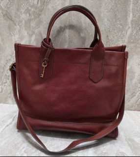 (Kategori: ) berada di . Dikirim oleh quickforest_007385 (ID iklan 1458197683, Gambar 1). Deskripsi: .