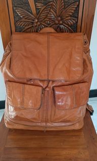 (Kategori: ) berada di . Dikirim oleh tina_rhmwt (ID iklan 1458281226, Gambar 1). Deskripsi: .