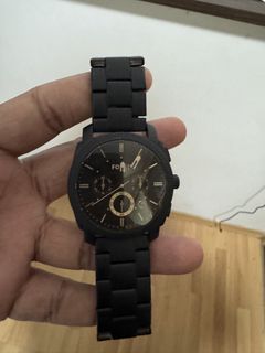 (Category: ) located in . Submitted by sumanrajm21 (Listing ID 1458255093, Image 1). Description: .