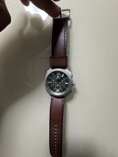 (Category: ) located in . Submitted by sumanrajm21 (Listing ID 1458255324, Image 1). Description: .