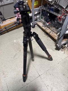 （分類：）位於 。 由 scstanley150208 提交（商品編號 1458118330，圖片 1）。簡介： 。