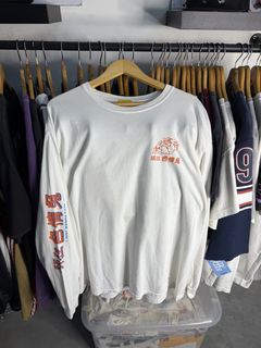 (Category: ) located in . Submitted by flyhighgarment (Listing ID 1458227936, Image 1). Description: .