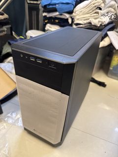 （分類：）位於 。 由 BenoitFR 提交（商品編號 1458196930，圖片 1）。簡介： 。