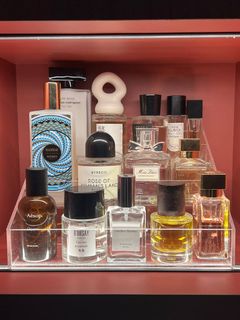 (Category: ) located in . Submitted by lime. (Listing ID 1458144360, Image 1). Description: .