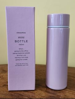 （分類：）位於 。 由 antique_grocery 提交（商品編號 1458121478，圖片 1）。簡介： 。