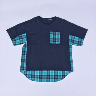 (Category: ) located in . Submitted by ovothrift (Listing ID 1458162167, Image 1). Description: .