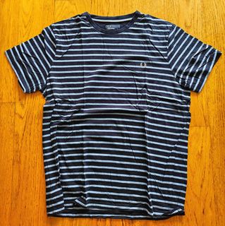 （分類：）位於 。 由 chslm 提交（商品編號 1458173757，圖片 1）。簡介： 。