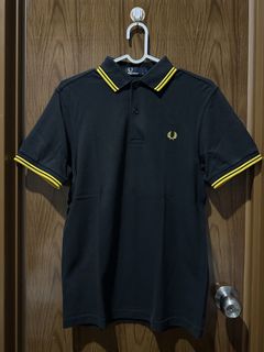 (Kategori: ) berada di . Dikirim oleh dubsofthisnthat (ID iklan 1458113630, Gambar 1). Deskripsi: .