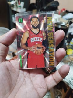 (Category: ) located in . Submitted by bigdaddy1027 (Listing ID 1458221784, Image 1). Description: .
