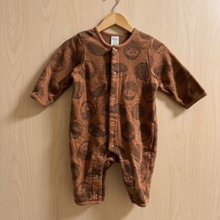 （分類：）位於 。 由 hk.elf.army 提交（商品編號 1458195394，圖片 1）。簡介： 。