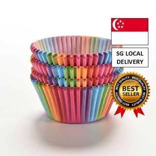 (Category: ) located in . Submitted by goodstuffsg (Listing ID 1458199107, Image 1). Description: .