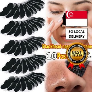 (Category: ) located in . Submitted by goodstuffsg (Listing ID 1458163834, Image 1). Description: .