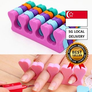 (Category: ) located in . Submitted by goodstuffsg (Listing ID 1458163965, Image 1). Description: .