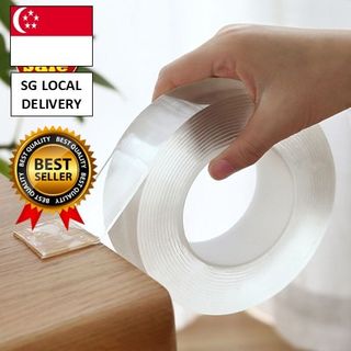 (Category: ) located in . Submitted by goodstuffsg (Listing ID 1458151918, Image 1). Description: .