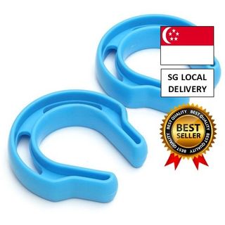 (Category: ) located in . Submitted by goodstuffsg (Listing ID 1458214825, Image 1). Description: .
