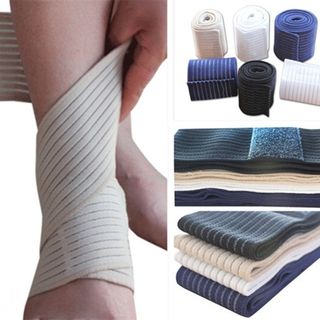 (Category: ) located in . Submitted by goodstuffsg (Listing ID 1458120680, Image 1). Description: .