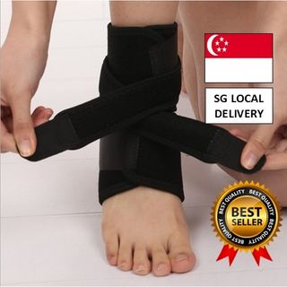 (Category: ) located in . Submitted by goodstuffsg (Listing ID 1458214852, Image 1). Description: .