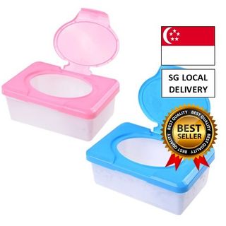 (Category: ) located in . Submitted by goodstuffsg (Listing ID 1458210388, Image 1). Description: .