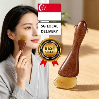 (Category: ) located in . Submitted by goodstuffsg (Listing ID 1458128593, Image 1). Description: .