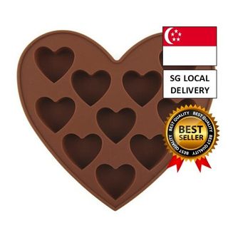 (Category: ) located in . Submitted by goodstuffsg (Listing ID 1458152090, Image 1). Description: .