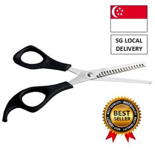 (Category: ) located in . Submitted by goodstuffsg (Listing ID 1458198953, Image 1). Description: .