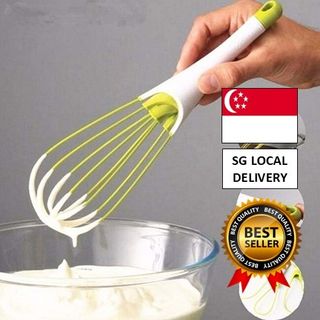 (Category: ) located in . Submitted by goodstuffsg (Listing ID 1458151949, Image 1). Description: .