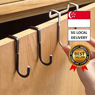 (Category: ) located in . Submitted by goodstuffsg (Listing ID 1458198931, Image 1). Description: .