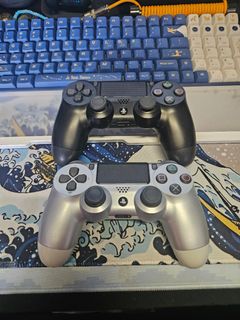 (Category: ) located in . Submitted by lilo0705 (Listing ID 1458213341, Image 1). Description: .