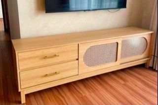(Category: ) located in . Submitted by furnishstudio (Listing ID 1458243644, Image 1). Description: .