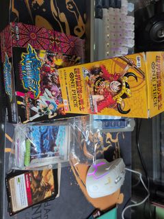 (Category: ) located in . Submitted by c___gj_n (Listing ID 1458123222, Image 1). Description: .