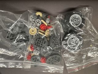 （分類：）位於 。 由 jar915 提交（商品編號 1458256263，圖片 1）。簡介： 。