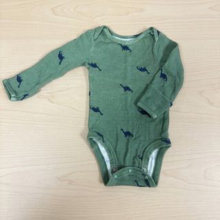 （分類：）位於 。 由 hk.elf.army 提交（商品編號 1458197556，圖片 1）。簡介： 。