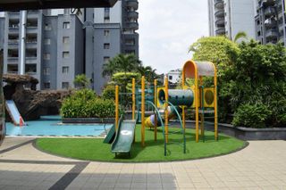 (Category: ) located in . Submitted by mudah729403 (Listing ID 1457883244, Image 1). Description: .