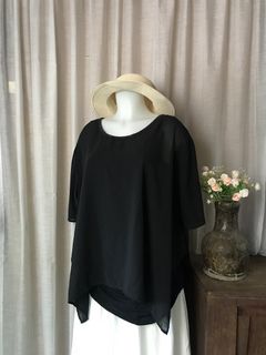 (Category: ) located in . Submitted by curvycatalogue.ph (Listing ID 1458181030, Image 1). Description: .