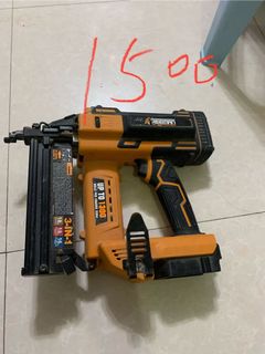 （分類：）位於 。 由 rx1994 提交（商品編號 1458014040，圖片 1）。簡介： 。