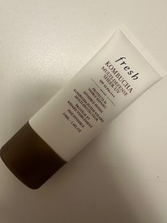 （分類：）位於 。 由 chestnut.b 提交（商品編號 1458104178，圖片 1）。簡介： 。
